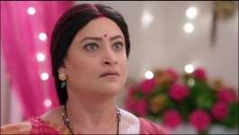 Titli - 17th August 2023